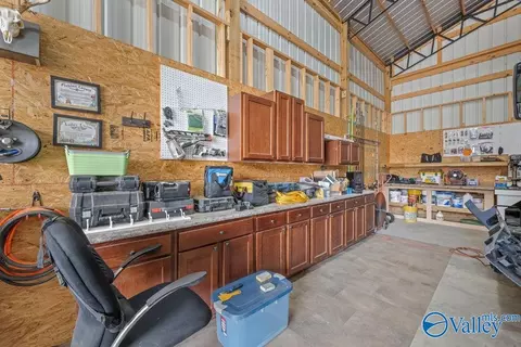 Other - 606 Red Eagle Rd, Ohatchee, AL 36271 photo 6 of 10