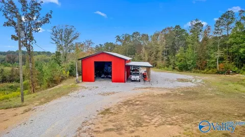 Other - 606 Red Eagle Rd, Ohatchee, AL 36271 photo 3 of 10