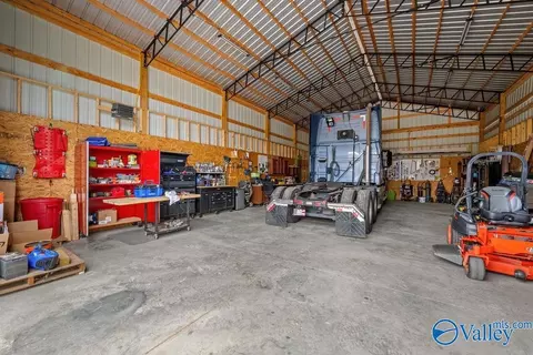 Other - 606 Red Eagle Rd, Ohatchee, AL 36271 photo 5 of 10