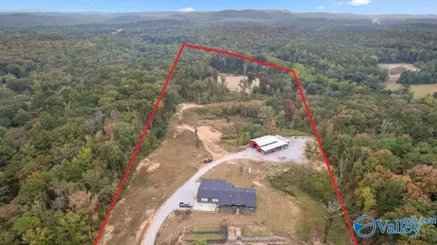 Other - 606 Red Eagle Rd, Ohatchee, AL 36271 photo 1 of 10