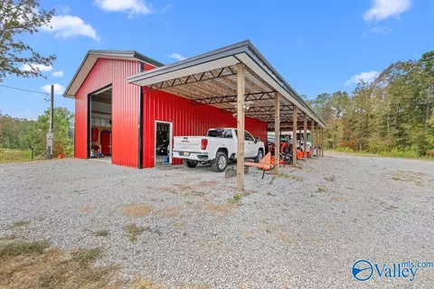 Other - 606 Red Eagle Rd, Ohatchee, AL 36271 photo 4 of 10