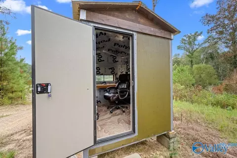 Other - 606 Red Eagle Rd, Ohatchee, AL 36271 photo 8 of 10