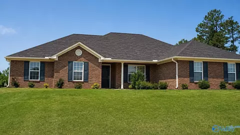 208 Wild Berry Ln, Harvest, AL 35749