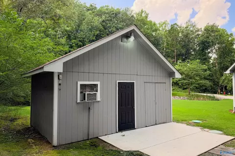 Other - 309 N Seneca Dr, Trinity, AL 35673 photo 8 of 9