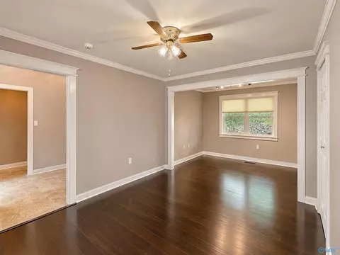 Living - 309 N Seneca Dr, Trinity, AL 35673 photo 4 of 4