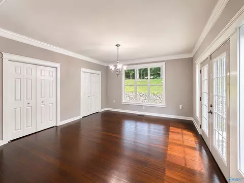 Other - 309 N Seneca Dr, Trinity, AL 35673 photo 4 of 9