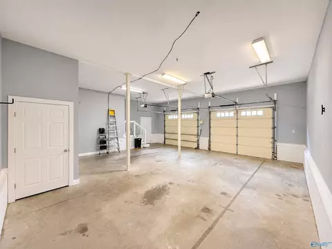 Other - 309 N Seneca Dr, Trinity, AL 35673 photo 6 of 9