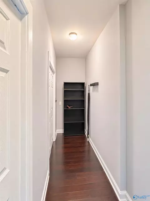 Other - 309 N Seneca Dr, Trinity, AL 35673 photo 5 of 9