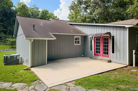 Other - 309 N Seneca Dr, Trinity, AL 35673 photo 9 of 9