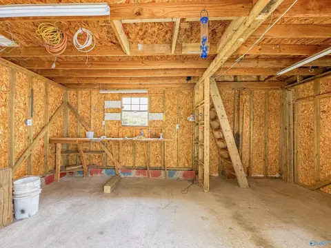 Other - 309 N Seneca Dr, Trinity, AL 35673 photo 7 of 9