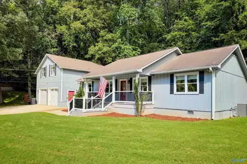 Other - 309 N Seneca Dr, Trinity, AL 35673 photo 2 of 9