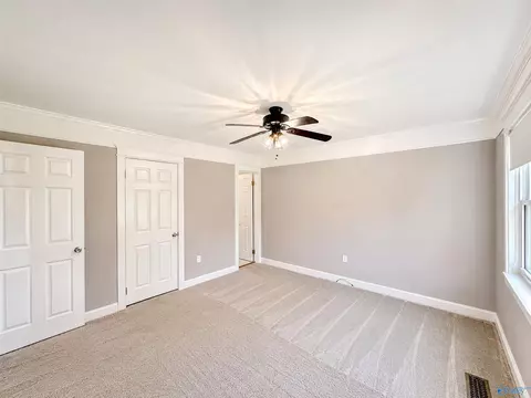 Bedroom - 309 N Seneca Dr, Trinity, AL 35673 photo 1 of 3