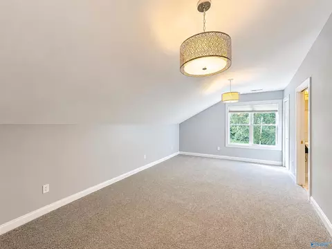Bedroom - 309 N Seneca Dr, Trinity, AL 35673 photo 3 of 3