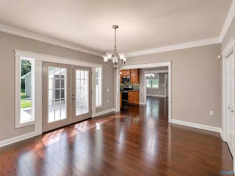 Other - 309 N Seneca Dr, Trinity, AL 35673 photo 3 of 9
