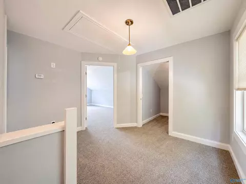 Entry Way - 309 N Seneca Dr, Trinity, AL 35673 photo 3 of 3