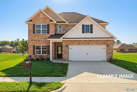 26831 Kyle Ln, Athens, AL 35613