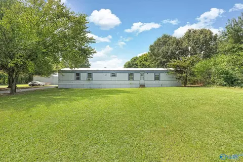 11684 County Road 236, Moulton, AL 35650