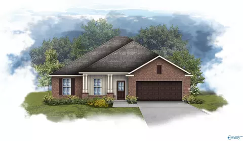 25888 Pinot Dr, Athens, AL 35613