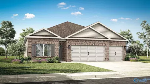 27766 Onyx Ct, Athens, AL 35613