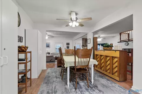 Dining - 15080 Wright Rd, Athens, AL 35611 photo 1 of 1