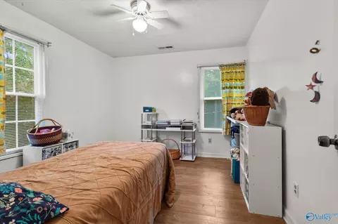 Bedroom - 15080 Wright Rd, Athens, AL 35611 photo 5 of 6