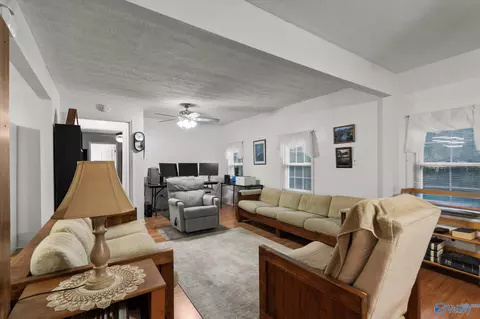 Other - 15080 Wright Rd, Athens, AL 35611 photo 2 of 11