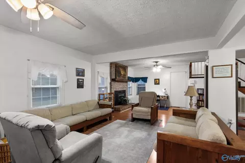 Living - 15080 Wright Rd, Athens, AL 35611 photo 1 of 1