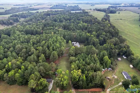 View/Area - 15080 Wright Rd, Athens, AL 35611 photo 5 of 5