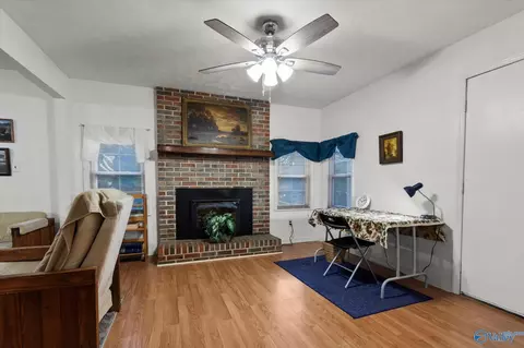 Other - 15080 Wright Rd, Athens, AL 35611 photo 1 of 11