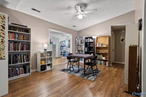Other - 15080 Wright Rd, Athens, AL 35611 photo 6 of 11
