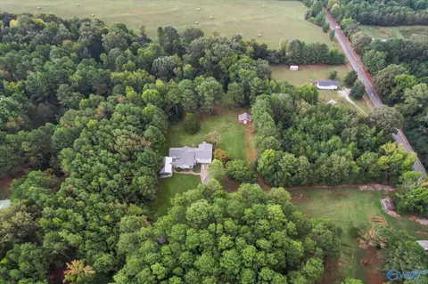 View/Area - 15080 Wright Rd, Athens, AL 35611 photo 2 of 5