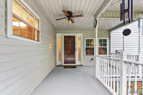 Exterior - 15080 Wright Rd, Athens, AL 35611 photo 6 of 9