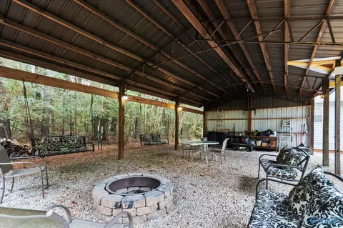 Other - 15080 Wright Rd, Athens, AL 35611 photo 10 of 11