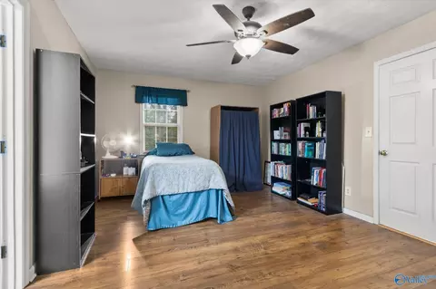 Bedroom - 15080 Wright Rd, Athens, AL 35611 photo 1 of 6
