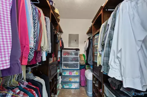 Other - 15080 Wright Rd, Athens, AL 35611 photo 5 of 11