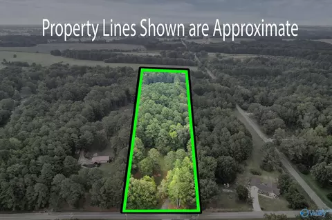 View/Area - 15080 Wright Rd, Athens, AL 35611 photo 1 of 5