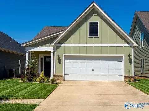 1005 Highgrove Hts, Harvest, AL 35749