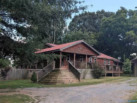 12162 Union Grove Rd, Union Grove, AL 35175