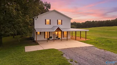 694 Mount Vernon Dr, Boaz, AL 35957