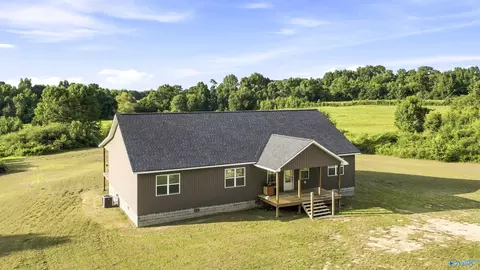 6470 County Road 52, Dawson, AL 35963