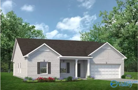 346 Emma Way, New Market, AL 35761
