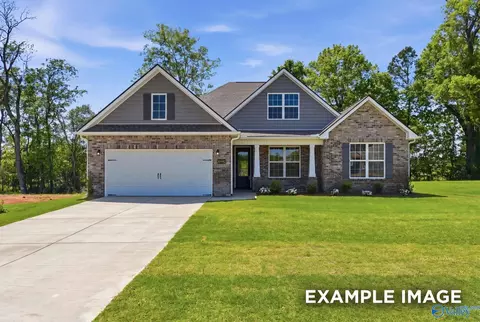 208 Cunningham St, Madison, AL 35756