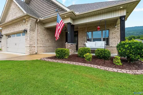 17019 SE Se Riv #PIER DRIVE, Huntsville, AL 35803