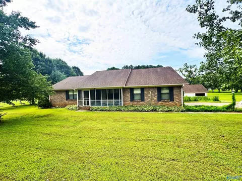 1170 Harvest Rd, Harvest, AL 35749