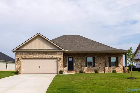 29629 Eaglebrooke Dr, Harvest, AL 35749