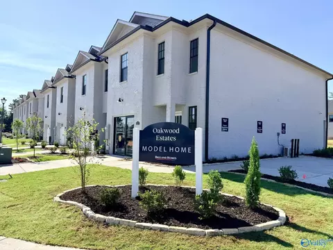 86 She Oak Dr, Huntsville, AL 35824