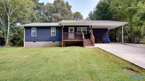 209 Gross Ln, Scottsboro, AL 35768