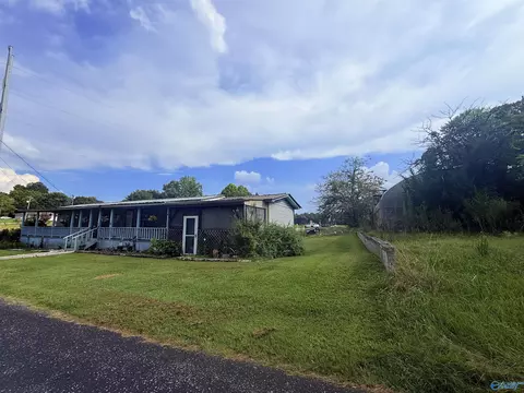 91 Gladstone Dr, Arab, AL 35016 photo 3
