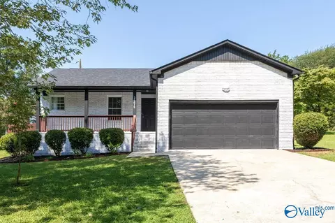26619 Cedar Break Trl, Madison, AL 35756