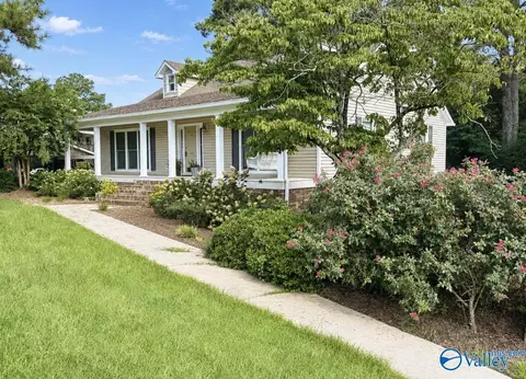 117 Lindo Dr, Boaz, AL 35956